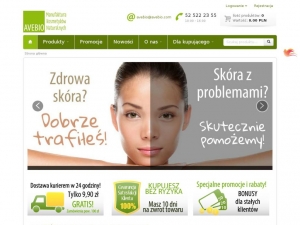 www.avebio.pl