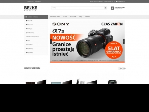 www.beiks.com.pl