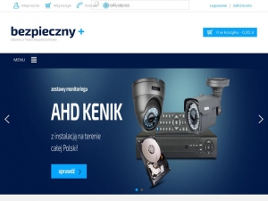 http://bezpiecznyplus.pl/monitoring/monitoring-hdcvi/kamery-hdcvi.html