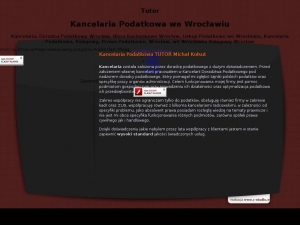 http://www.kancelaria-tutor.pl