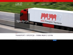 http://mmtransport.eu/