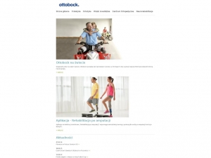 http://www.ottobock.pl/neurorehabilitacja/