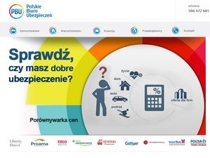 www.pbu.pl