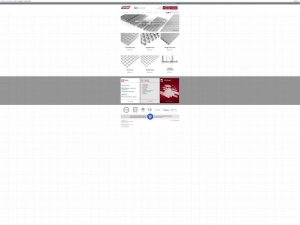 Steel construction elements on request