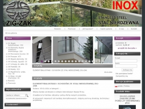 www.zig-zak.pl